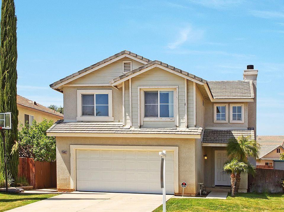 1st image of 26882 Bahama Way