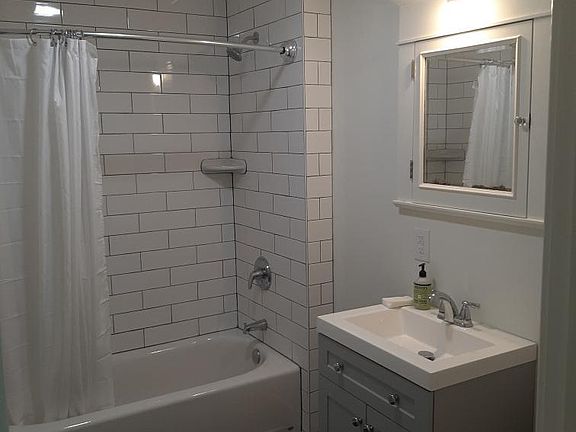 5th image of 274 Ontario St #2