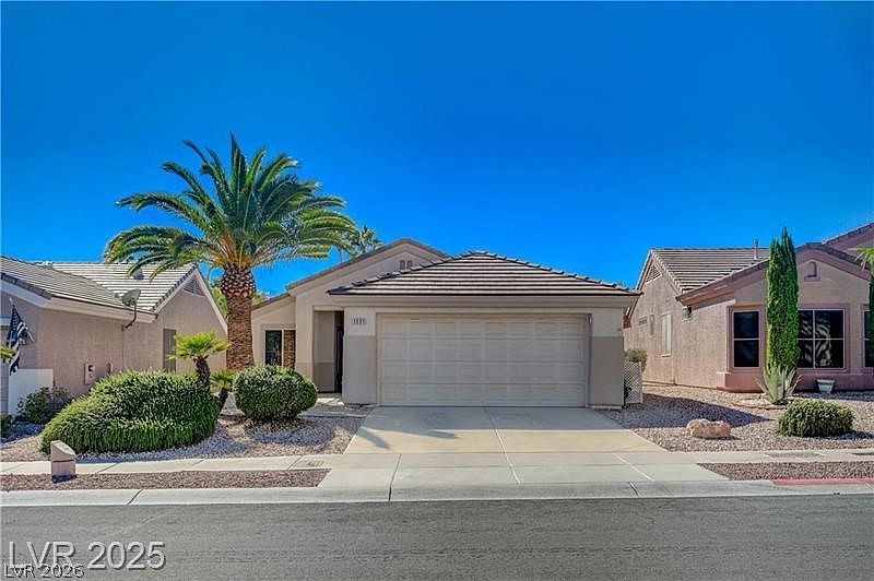 1st image of 1991 High Mesa Dr