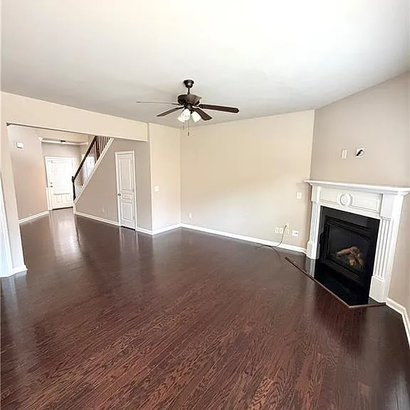 13248 Warrensville Cv — Photo 7