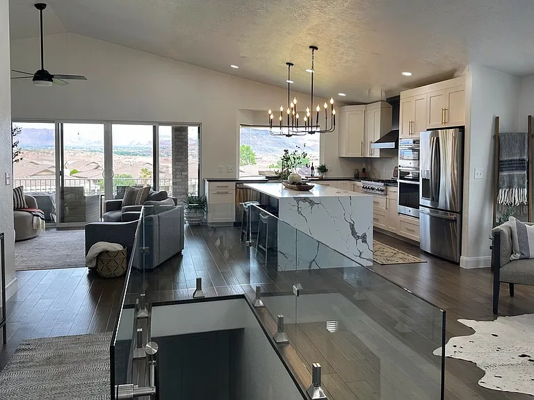 860 W Hampton Rd — Photo 7