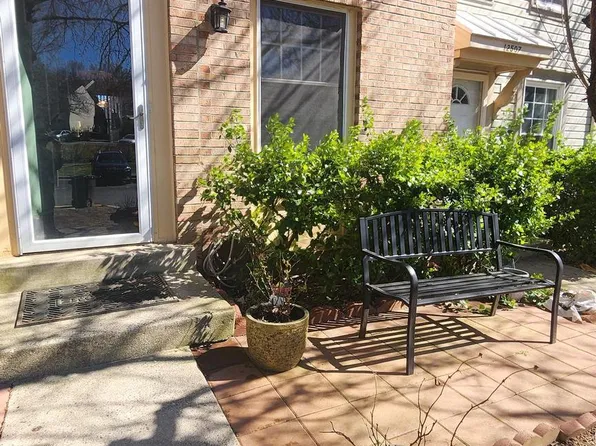 12509 Coral Grove Pl, Germantown, MD 20874