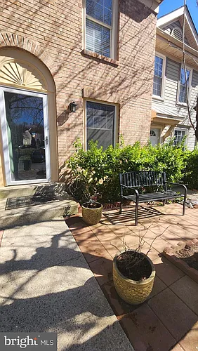 12509 Coral Grove Pl Photo 1