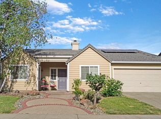 923 Campbell Cir, Woodland, CA 95776