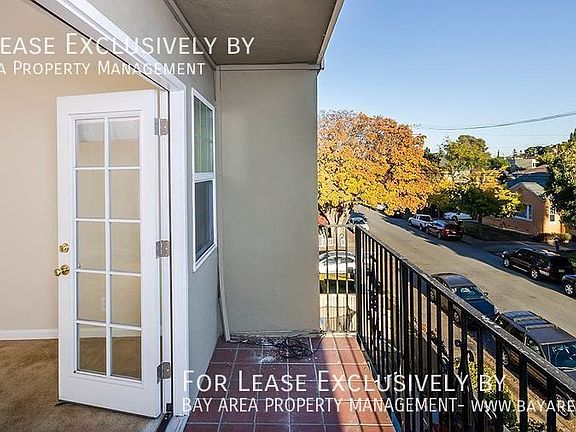 5th image of 205 Monte Diablo Ave APT 2C