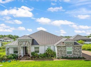 5089 Realm Run, Melbourne, FL 32934