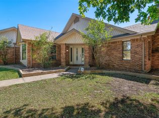 11 Amanda Ln, Rockwall, TX 75032