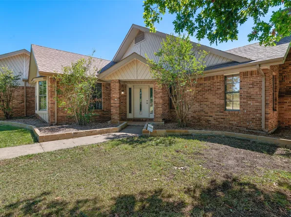 11 Amanda Ln, Rockwall, TX 75032