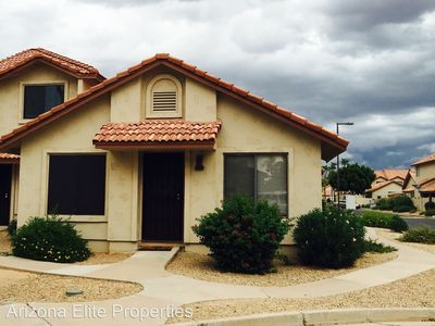 2926 N Oregon St Unit 7, Chandler, AZ, 85225