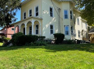 18 Silver St, Middletown, CT 06457