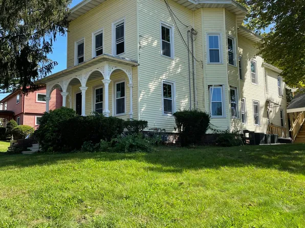 18 Silver St, Middletown, CT 06457