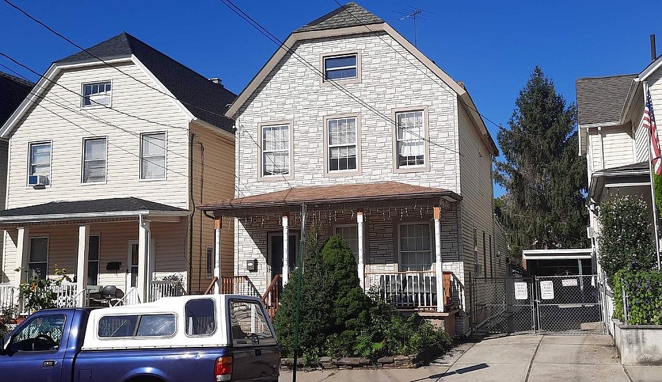 105 State St, Perth Amboy, NJ 08861 Zillow