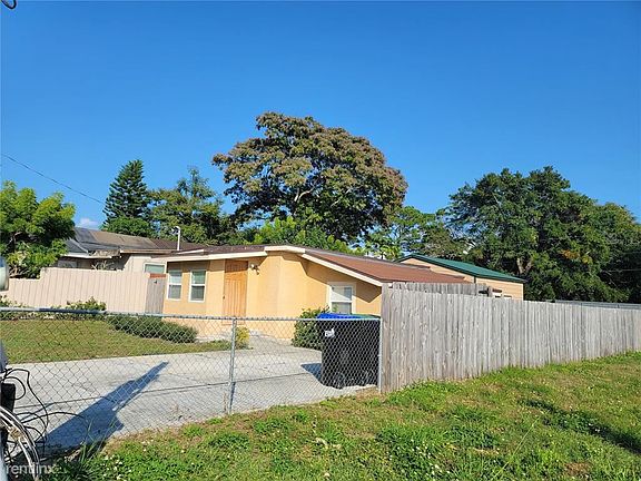 2nd image of 107 Observatory Dr