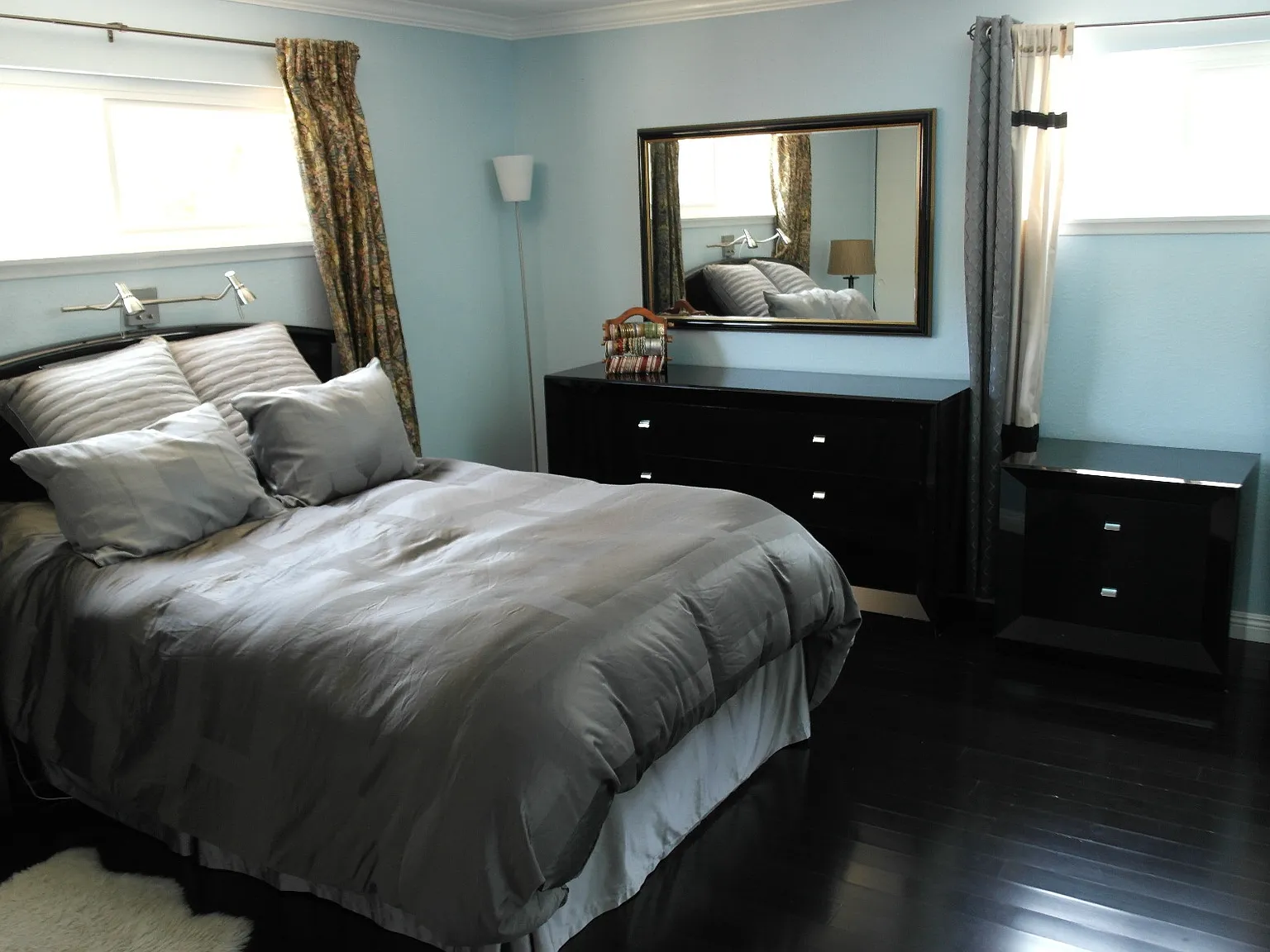 4 bed, 1718 sqft, $6,000 — Photo 4