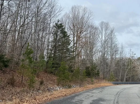 W Lockett Creek Blvd #11, Pamplin, VA 23958