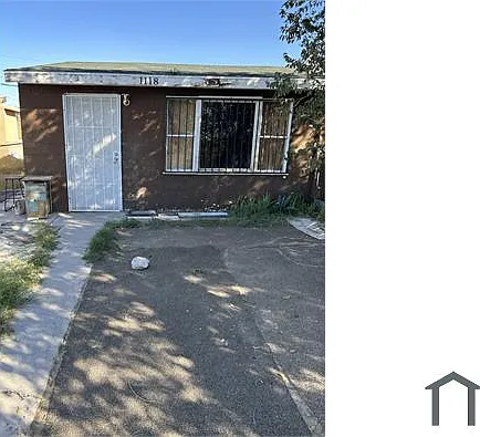 1 bed, 1820 sqft, $850 — Photo 2