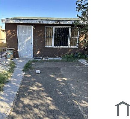 2nd image of 1118 Laurel Ave