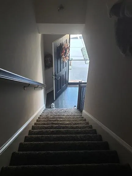 203 Alexander Blvd — Photo 11