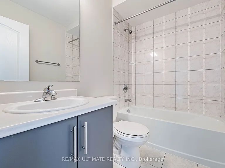 5 Albany St — Photo 45