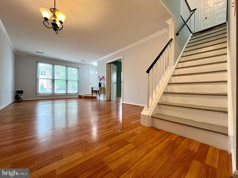 10448 Rapidan Ln — Photo 22