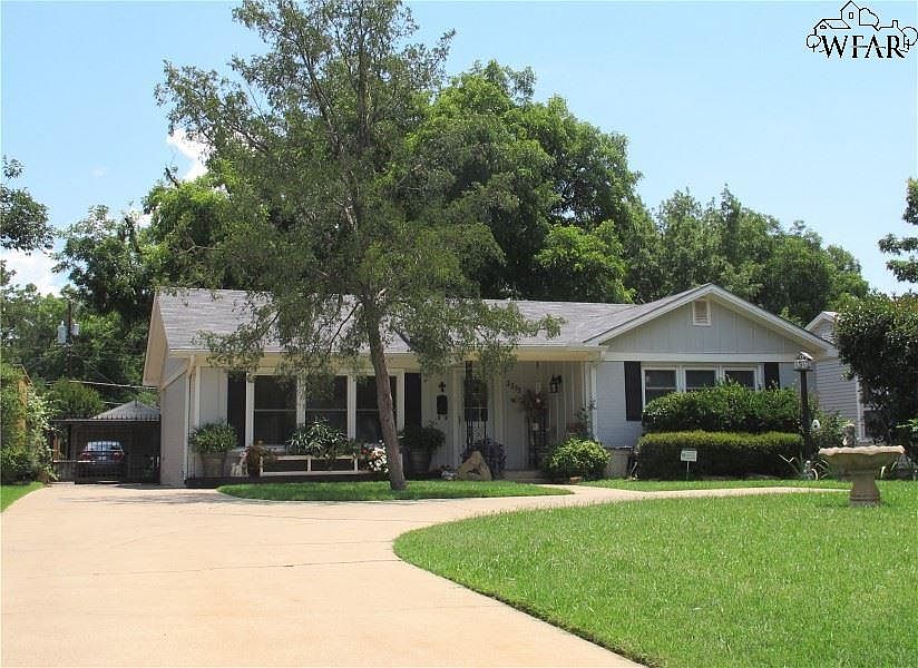 1st image of 3305 Milby Ave