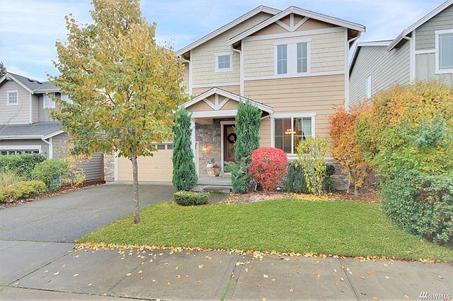 1st image of 8712 185th Street Ct E