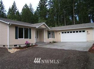 15413 132nd Stct Kp, Gig Harbor, WA
