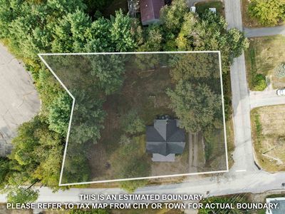 36 Dearborn Street, Belmont, NH, 03220