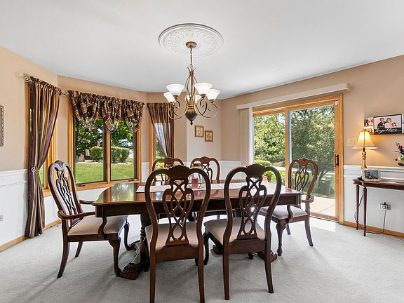 5th image of 8025 Enclave Ln Unit 0