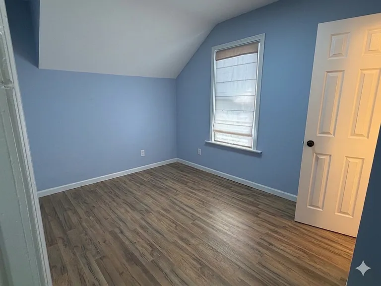 1747 Oneida St — Photo 26