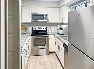 4428 Mill Village Rd #4761, Raleigh, NC 27612