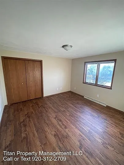 2809 W Glenpark Dr — Photo 17