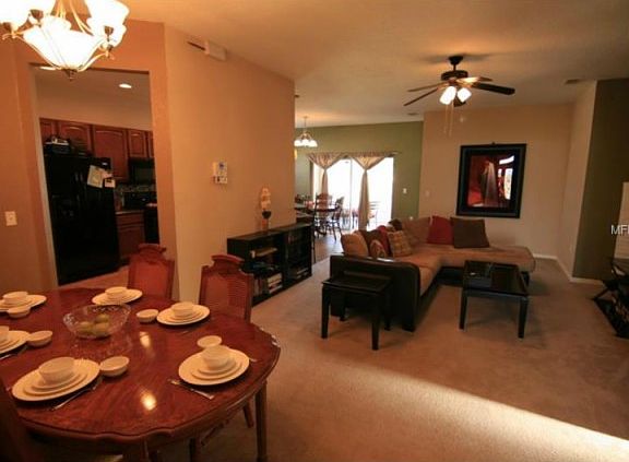 5th image of 2182 Ontario Way