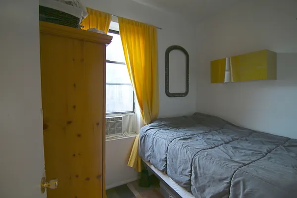 Rented by Compass | media 20