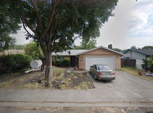 2908 Cache Creek Way, Modesto, CA 95355