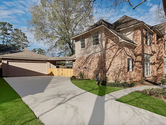 2nd image of 6315 Threeflower Ln