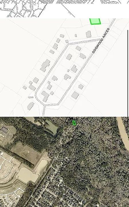 2nd image of 0 Dogwood Ln