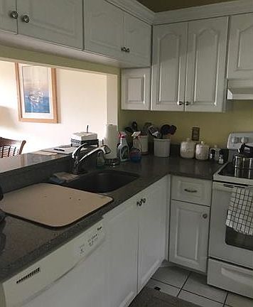 4th image of 9301 Central Park Dr APT 201