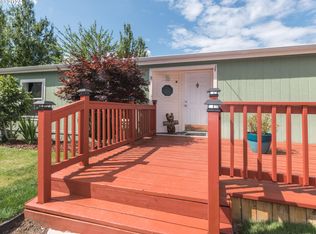 2600 NE 205th Ave UNIT 3, Fairview, OR 97024