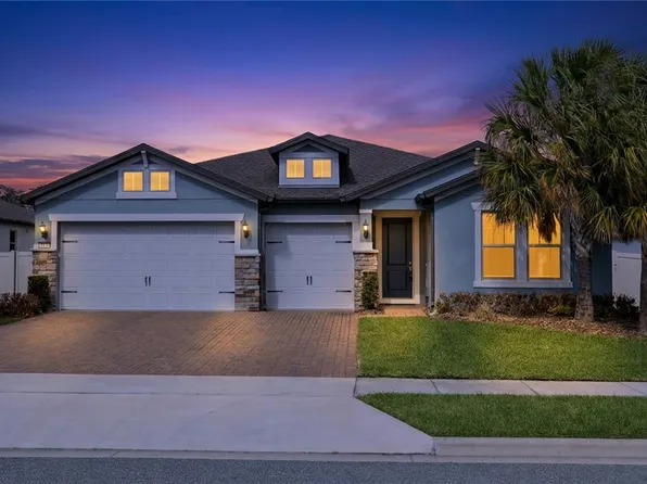 3322 Canyon Grand Point, Longwood, FL 32779