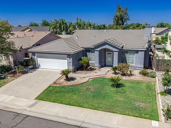 2nd image of 2536 Zion Way