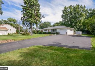 14930 Dodd Blvd, Rosemount, MN 55068