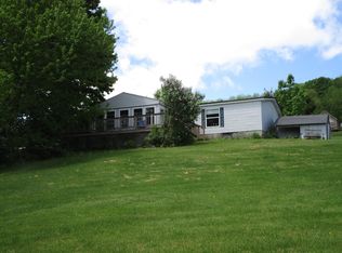 475 Pat Farley Rd, Norwich, NY 13815