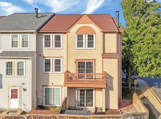 14640 Wexhall Ter UNIT 1-12, Burtonsville, MD 20866