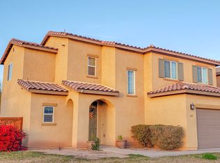 662 Bahia St, Imperial, CA 92251