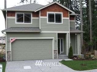 12533 28th Ave W #11, Everett, WA 98204