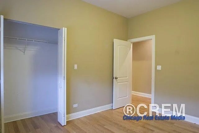 7453 N Western Ave #3S — Photo 7