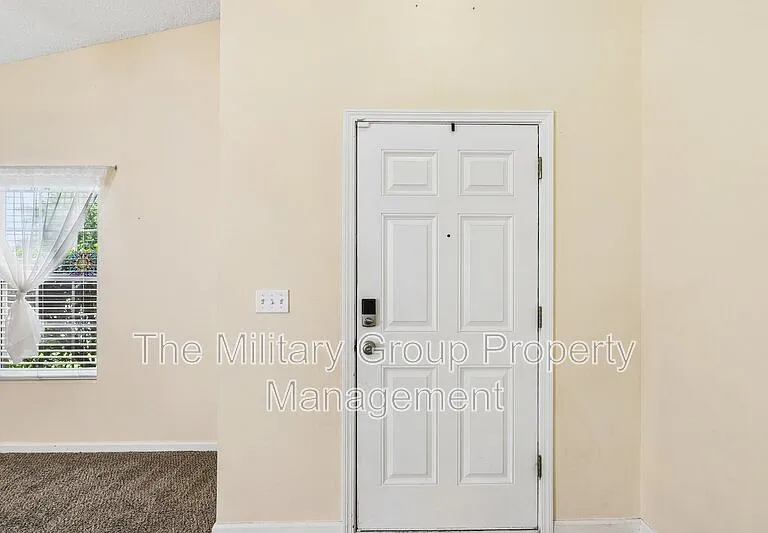 12387 Anarania Dr #12387 — Photo 5