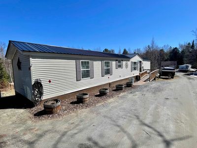 141 Autumn Lane, Lyndonville, VT, 05851