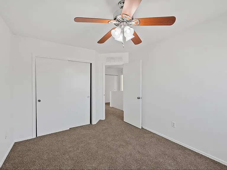 3776 E Felix Blvd — Photo 19